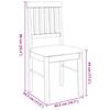 Produkt-Miniaturbild 11 von 12