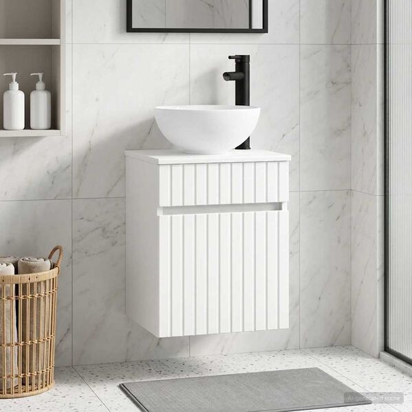 Produktbild 2 von 10 anzeigen