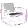 Produkt-Miniaturbild 6 von 6