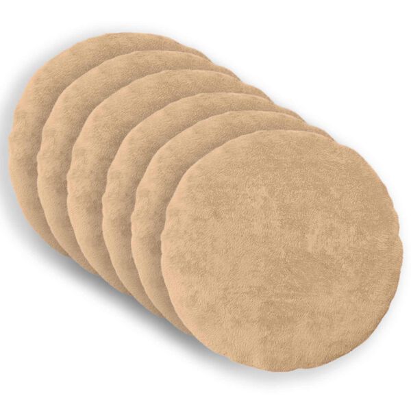 Produktbild 1 von 9 anzeigen