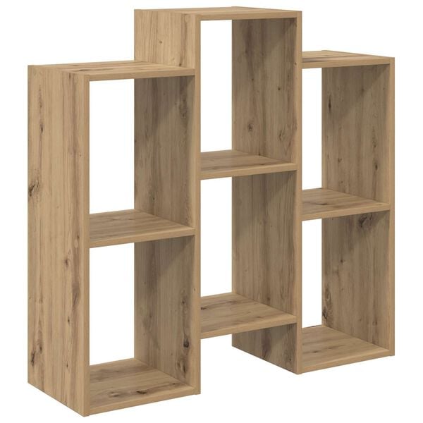 Produktbild 1 von 8 anzeigen