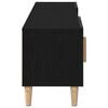 Produkt-Miniaturbild 7 von 12