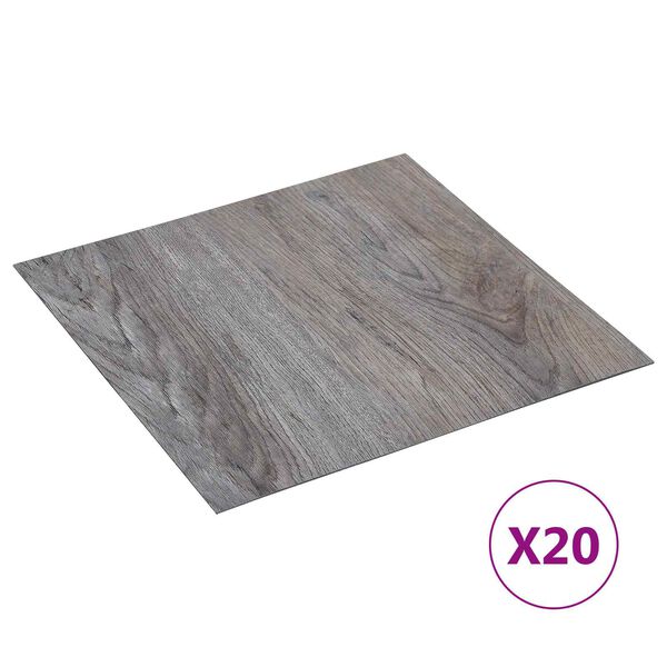 Produktbild 2 von 7 anzeigen
