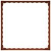 Produkt-Miniaturbild 6 von 10