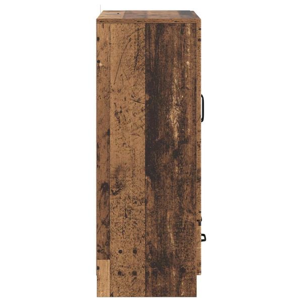 Produktbild 4 von 8 anzeigen