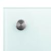 Produkt-Miniaturbild 3 von 6