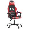 Produkt-Miniaturbild 7 von 14