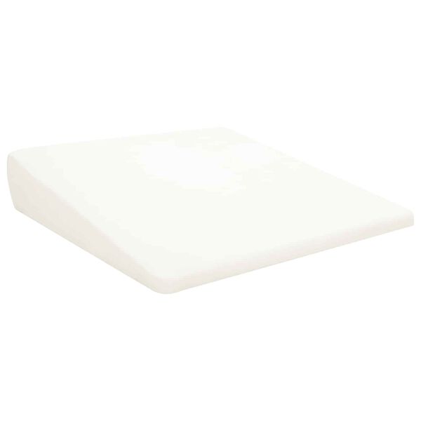 Produktbild 4 von 10 anzeigen