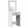 Produkt-Miniaturbild 5 von 17