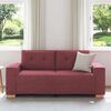 Produkt-Miniaturbild 3 von 9