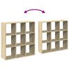 Produkt-Miniaturbild 9 von 11