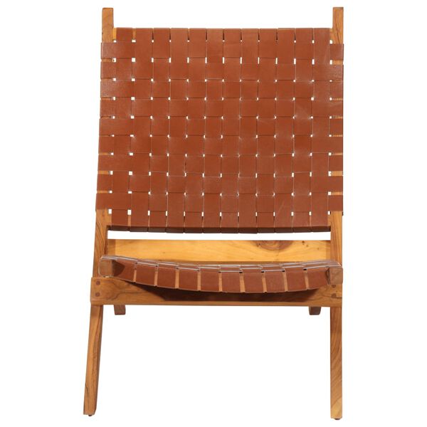 Produktbild 2 von 9 anzeigen