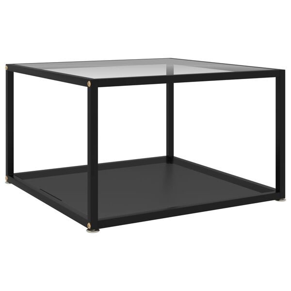 Produktbild 1 von 5 anzeigen
