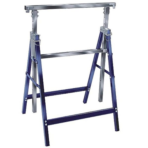 Produktbild 1 von 3 anzeigen