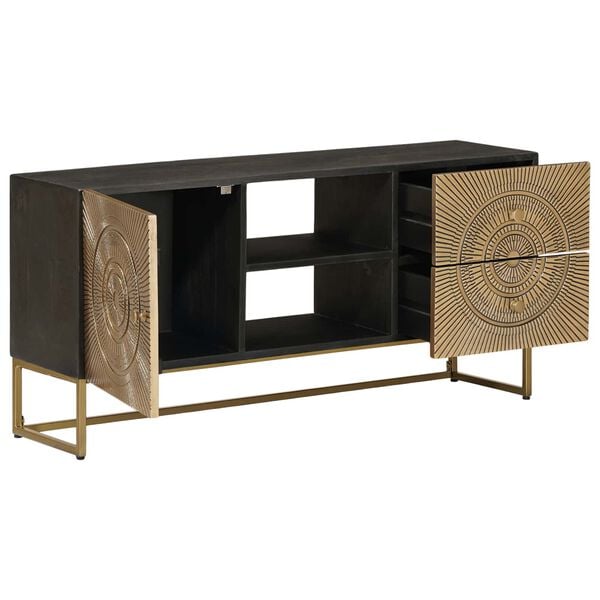 Produktbild 2 von 11 anzeigen