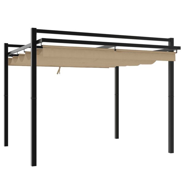 Produktbild 4 von 9 anzeigen