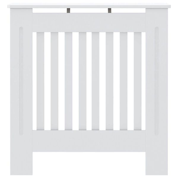 Produktbild 4 von 8 anzeigen