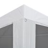 Produkt-Miniaturbild 3 von 5