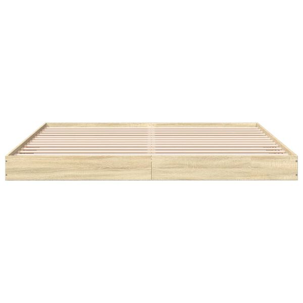 Produktbild 4 von 10 anzeigen