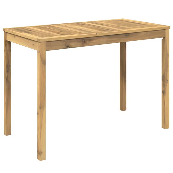 Produktbild 1 von 8 anzeigen