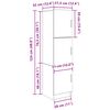 Produkt-Miniaturbild 14 von 14