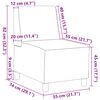 Produkt-Miniaturbild 12 von 13