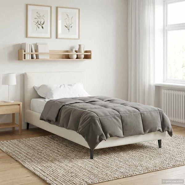 Produktbild 2 von 10 anzeigen