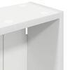 Produkt-Miniaturbild 10 von 11