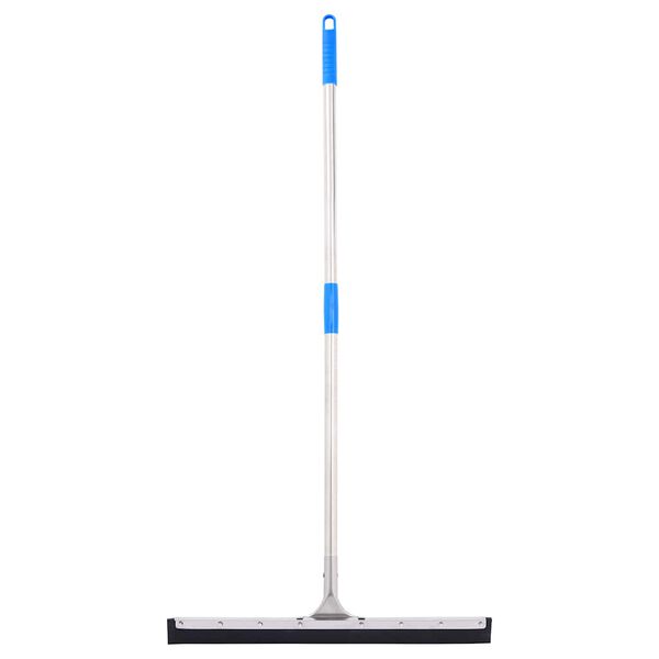 Produktbild 2 von 7 anzeigen