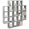 Produkt-Miniaturbild 3 von 8