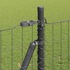 Produkt-Miniaturbild 5 von 17