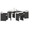 Produkt-Miniaturbild 3 von 11