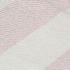 Produkt-Miniaturbild 4 von 5