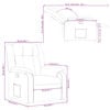 Produkt-Miniaturbild 11 von 11