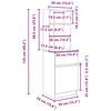 Produkt-Miniaturbild 14 von 15