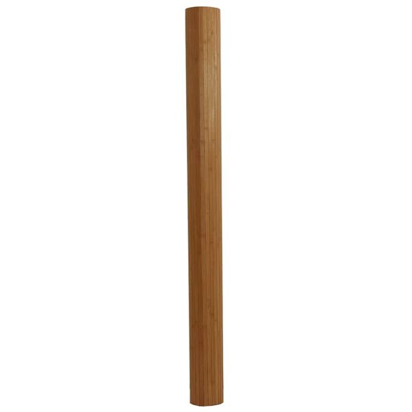 Produktbild 3 von 8 anzeigen