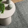 Produkt-Miniaturbild 7 von 10