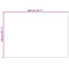 Produkt-Miniaturbild 8 von 8