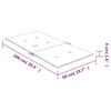 Produkt-Miniaturbild 10 von 10