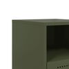 Produkt-Miniaturbild 10 von 13