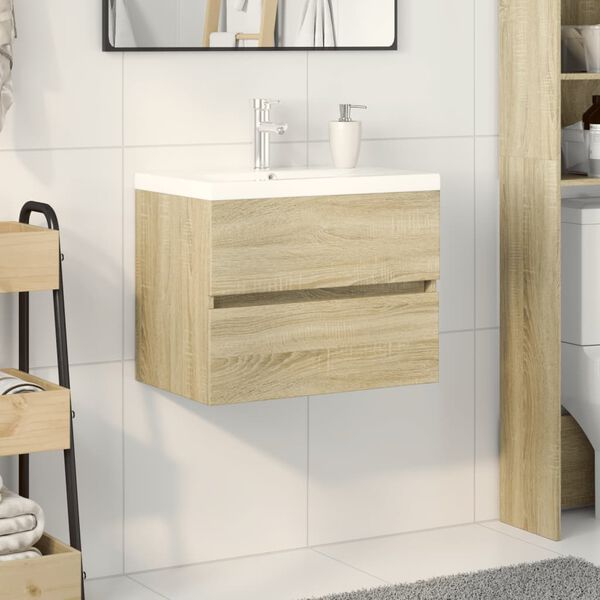 Produktbild 2 von 9 anzeigen