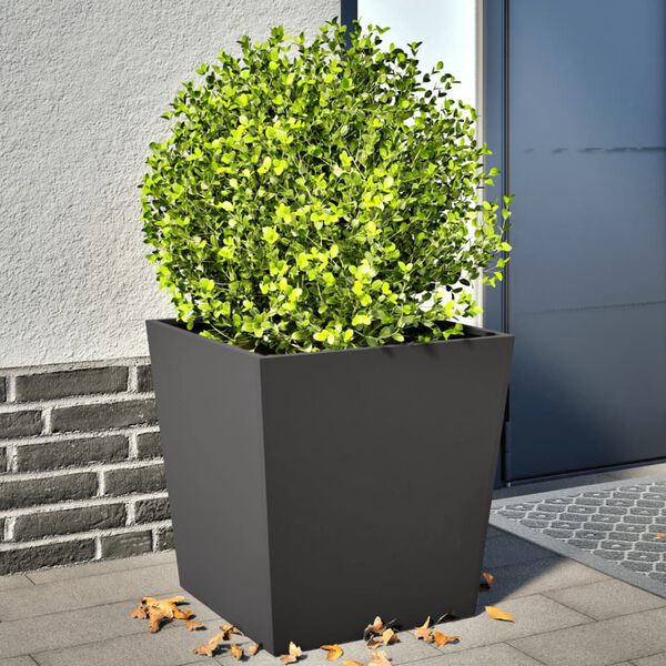 Produktbild 2 von 12 anzeigen