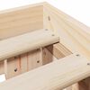 Produkt-Miniaturbild 7 von 9