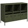 Olive_green