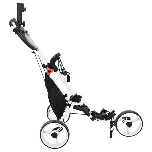 Produktbild 4 von 12 anzeigen