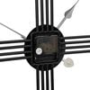 Produkt-Miniaturbild 6 von 7