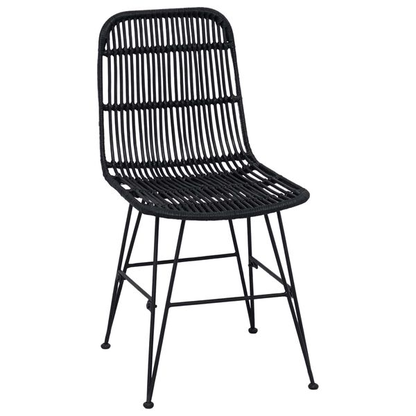 Produktbild 4 von 10 anzeigen