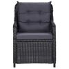 Produkt-Miniaturbild 5 von 9