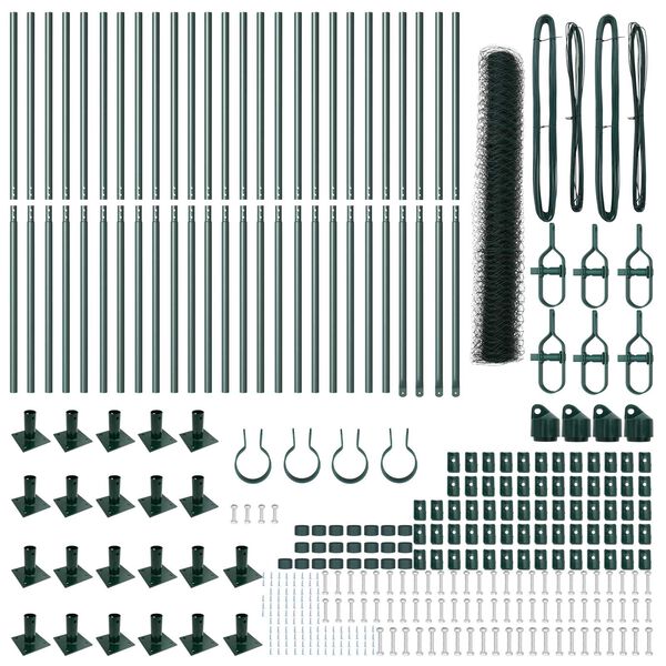 Produktbild 4 von 17 anzeigen