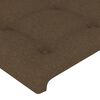 Produkt-Miniaturbild 5 von 13